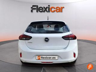 Opel Corsa 1.2T XHL 74kW (100CV) Edition