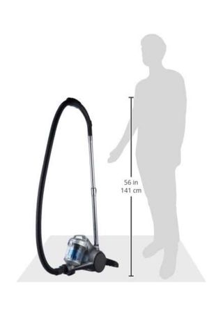 Aspirador Amazon Basics