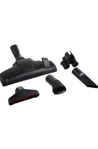 Aspirador Amazon Basics