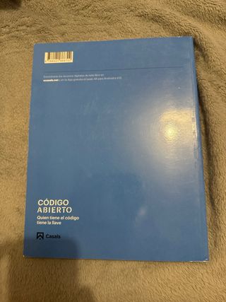 Lengua castellana y Literatura 2 ESO 2020