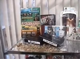 Jockey Grandprix Mvs Neo Geo Snk