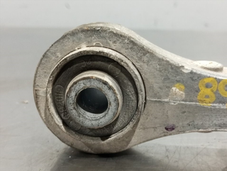 BRAZO SUSPENSION SUPERIOR TRASERO IZQUIERDO CHRYS