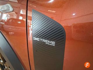 Dacia Jogger S.L. Extreme Go 74kW (100CV) ECO-G 7p