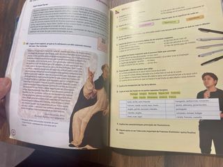 Avancem 3r ESO. Valencià: llengua i literatura