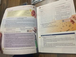 Avancem 3r ESO. Valencià: llengua i literatura