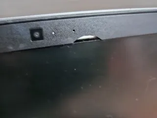 Notebook Dell Latitude E6230