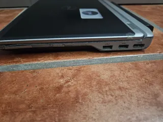 Notebook Dell Latitude E6230