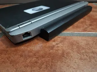 Notebook Dell Latitude E6230