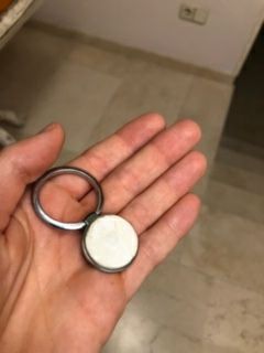 Sujeta móviles