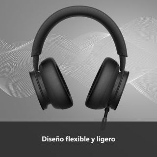 Cuffie wireless Xbox Series X|S, Xbox One