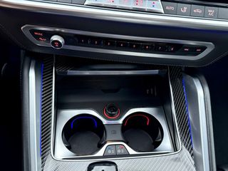BMW X6 2020