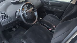 Citroen C4 1.6 HDI impecable 