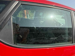 LUNA TRASERA DERECHA SEAT IBIZA SC (6J1) BL