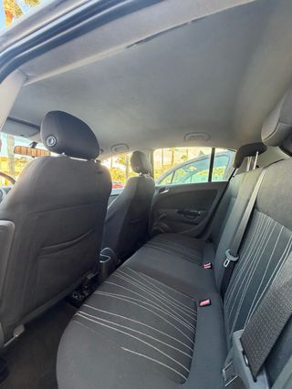 Opel Corsa 1.2 2011