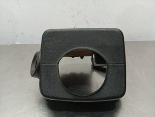 JUEGO TAPAS VOLANTE CITROEN BERLINGO 9646572477