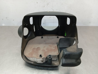 JUEGO TAPAS VOLANTE CITROEN BERLINGO 9646572477