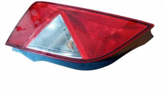 PILOTO TRASERO IZQUIERDO SEAT MII (KF1)