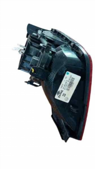 PILOTO TRASERO IZQUIERDO SEAT MII (KF1)
