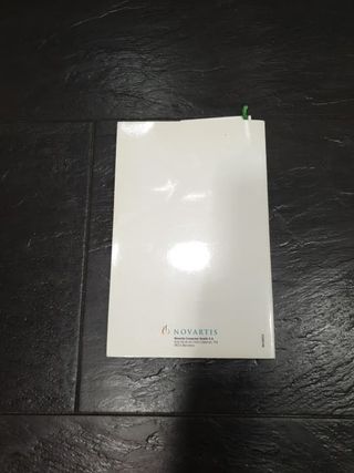 Libro farmacéutico Interaccione fármaco-alimentos