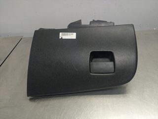 GUANTERA OPEL CROSSLAND X 460029937