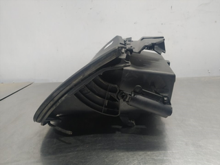 GUANTERA OPEL CROSSLAND X 460029937