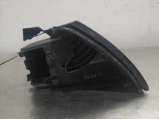 GUANTERA OPEL CROSSLAND X 460029937