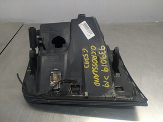 GUANTERA OPEL CROSSLAND X 460029937