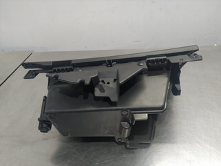 GUANTERA OPEL CROSSLAND X 460029937