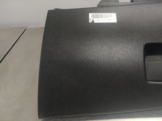 GUANTERA OPEL CROSSLAND X 460029937
