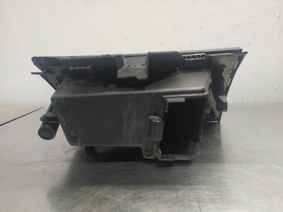 GUANTERA OPEL CROSSLAND X 460029937