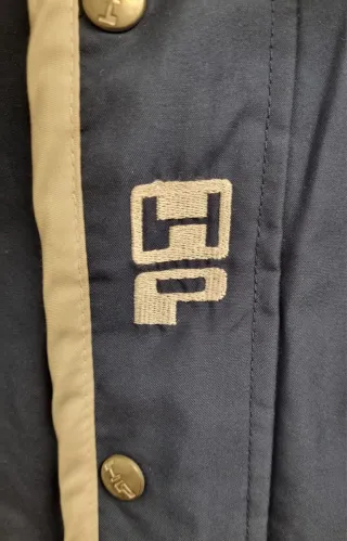 Bellissima Giacca Bambino 6 Anni