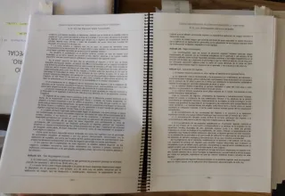 Código universitario derecho financiero Tributario