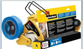 Dispensador 3M Hand-Masker M3000