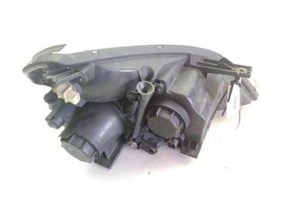 Kia 22535788 921014doxx faro izquierdo carnival /