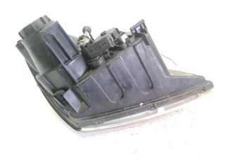 Kia 22535788 921014doxx faro izquierdo carnival /