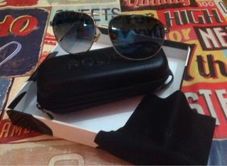 GAFAS DE SOL POLICE NUEVAS
