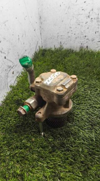Bomba dirección ford 225670 1792817 ranger - 2 2.5