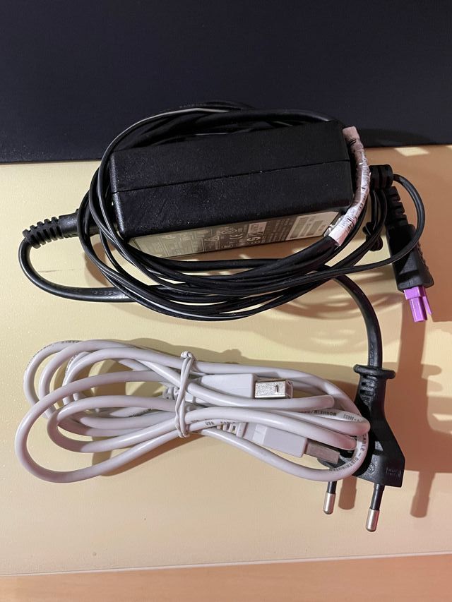 Stampante HP Deskjet 1510 Beige