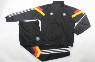 Chándal Adidas Selección Alemana