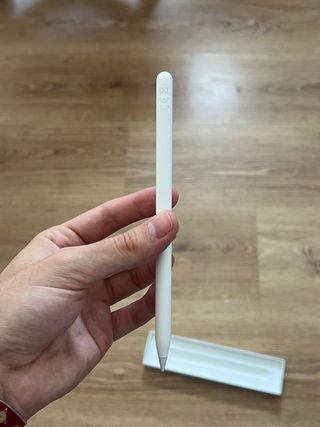 Apple Pencil 2ª Gen