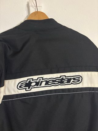 Chaqueta Alpinestars Talla M