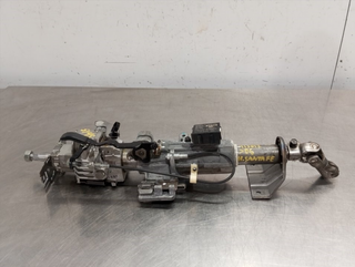 COLUMNA DIRECCION HYUNDAI SANTA FE (CM) C04BKGD22