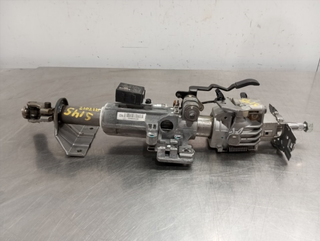 COLUMNA DIRECCION HYUNDAI SANTA FE (CM) C04BKGD22