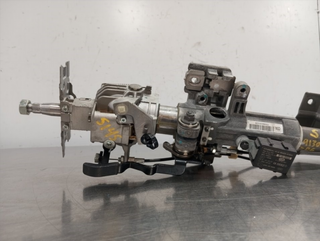 COLUMNA DIRECCION HYUNDAI SANTA FE (CM) C04BKGD22