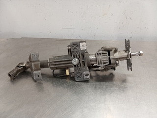 COLUMNA DIRECCION HYUNDAI SANTA FE (CM) C04BKGD22