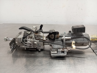 COLUMNA DIRECCION HYUNDAI SANTA FE (CM) C04BKGD22