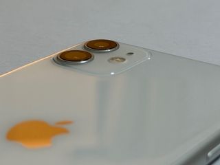 iPhone 11 128GB Blanco