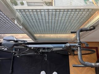 Orbea Orca Aero M20 Team 2019 Ultegra