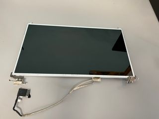 Pantalla LED Completa 15.6" (LP156WH4)