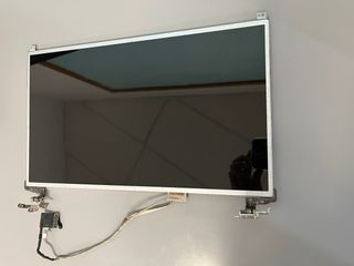 Pantalla LED Completa 15.6" (LP156WH4)